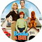 BOULE & BILL (2012)